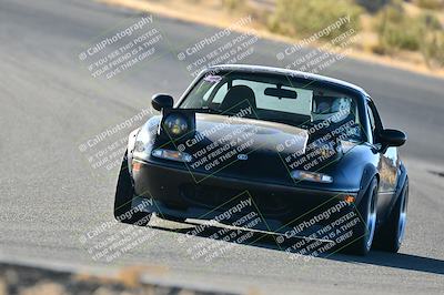 media/Jun-20-2025-Touge2Track (Fri) [[04b7c4a920]]/4-Green Group (Beginner)/Session 2-The Bowl/